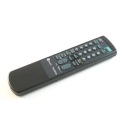 Diaľkové ovládanie pre TV SONY 827T
