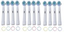HLAVY TIP PRE BRAUN ORAL-B 12 KS. Vitalita