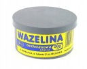 Technická vazelína Acid-Free Extra 50g plechovka
