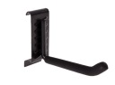 SGH8 GARÁŽOVÝ HÁK GOLIATOVÁ KĽÚČKA NÁSTENNÝ VEŠIAK NA NÁRADIE KÁBLE 190X38MM