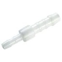 PRIAMY REDUKČNÝ KONEKTOR GRS 12x8mm z 12 na 8mm