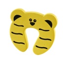 BEZPEČNOSTNÉ STOPKY STOPKY TIGER STOJAN