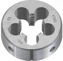 ZÁVIT M14 ZÁVIT M14x1,25 METRICKÝ ZÁV