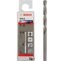 BOSCH VŔTAČKA DO KOVU HSS-G 8,0 mm 1 ks