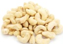 Kešu orechy 250 g