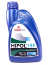 HIPOL 85W-90 GL-5 15F 1L PREVODOVÝ OLEJ