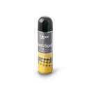 CLINEX ANTI SPOT 250 ml odstraňovač škvŕn ODSTRAŇUJE LEPIVO GUMU