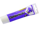 Univerzálne lepidlo na chobotnice 50g SYNTETICKÉ