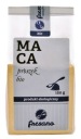BIO maca prášok 150 g