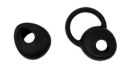 SÚPRAVA GUMY PRE SLÚCHADLÁ BLUETOOTH JABRA TALK 25