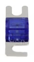 Poistka Hollywood Energetic MINI ANL 60A