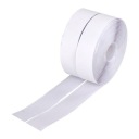 VELCRO PÁSKA SO SAMOLEPIACIM LEPIDLOM 20 mm SADA