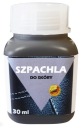 Liquid Leather RENOVATION KOŽE BLACK Tmel 30ml