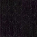 ZÁSTRČKA SAMOLEPIACA 14mm WENGE 405