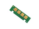 Čip pre Xerox Phaser 3052 3260 3215 3225 106R02778