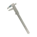 Presné strmeň Kinzo 0-150 mm