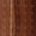 ZÁSTRČKA SAMOLEPIACA 14mm SLIVKA WALIS 843