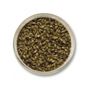 Karamelový slad 150 Viking Malt 0,5 kg - mletý