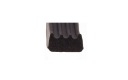 SAMOLEPIACE GUMOVÉ TESNENIE S E-LEPIKOM 15x8mm