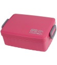 Obedový box COOLPACK 2019 Snack Pink