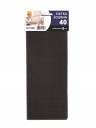 Brúsna sieťka na omietku 240 bal 5 ks MALIAR
