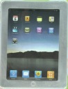 TABLETOVÝ TELEFÓN SMARTFÓN ZVUKOVÝ IPAD ako skutočný