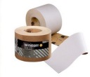 INDASA WHITE brúsny papier 115mm P-80 metrov