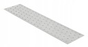 PP15 KONEKTOR DIEROVANÉHO DOSKU 100X300