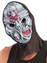 SCARFY MASKA S HALLOWEENSKOU KAPUCNOU