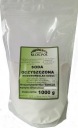 Jedlá sóda - 1 kg mlynček KŁOS-POL!!!