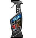 Tenzi Detailer Wet Wax Paint Protection 600ml