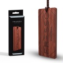 Vôňa s príveskom do auta Snow Pearl FRESSO