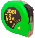 JOBI meracie pásmo 7,5M