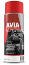 AVIA HLINÍKOVÝ MASTNÝ SPREJ 400ml