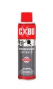 MULTIFUNKČNÝ KONZERVAČNÝ A OPRAVNÝ PRÍPRAVOK CX 80 250ML SPREJ