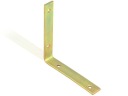 TESÁRSKY UHEL ÚZKY NÁBYTOK KW6 125x125x20