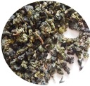Oolong mliečny čaj 100 g