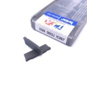 DGN 2002C IC908 vymeniteľné doštičky ISCAR