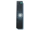 Diaľkové ovládanie pre TV SONY 687C