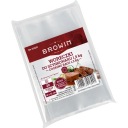 VRECKÁ NA ŠUNKU S SCHVÁLENÍM, 1,5L, 20 KS BROWIN