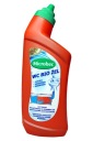 MICROBEC WC bio toaletný gél, 750 ml