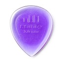 Gitarové trsátko DUNLOP Stubby Jazz 2.0