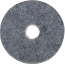 Hi-hat plsti Dixon PAWS-9A (1 ks)