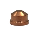 PLAZMOVÁ DÝZA A101/A141 1,4 mm PLAZMOVÁ PD0101