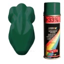 MOTIP - FSO/FSM 69 Sprej akrylový lak 200ml