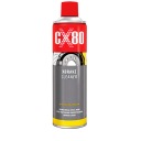 XBRAKE CLEANER CX80 NA ČISTENIE BRZD