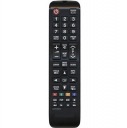 DIAĽKOVÉ OVLÁDANIE PRE TV SAMSUNG AA59-00602A