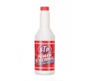 PODPORNÁ KVAPALINA STP 355ML