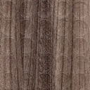 SAMOLEPIACA ZÁSTRČKA 14mm ELM BARON HRUFFEL 866