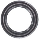 Penový záves 10cm 98/92/74/67mm JBL JAMO